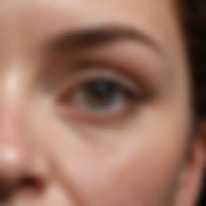 Notable Understanding Melanoma T3a: A Comprehensive Examination