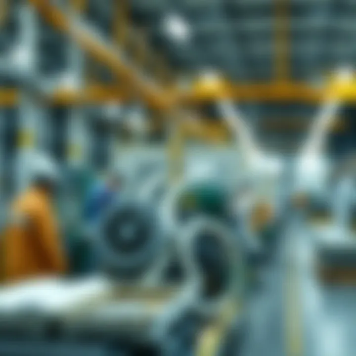 Framework of Quality Management Systems Quality management system structure