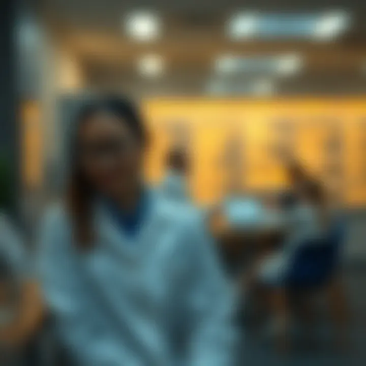 Strategies to avoid biases in survey responses