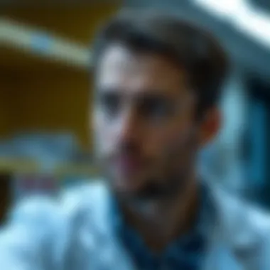 Best practices for selecting rating labels