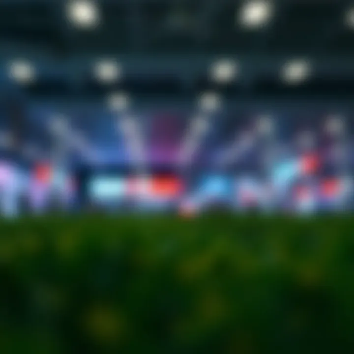 Cultural implications of rating labels in surveys