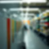 Comprehensive Overview of Rating Scales Overview of rating scales used in surveys