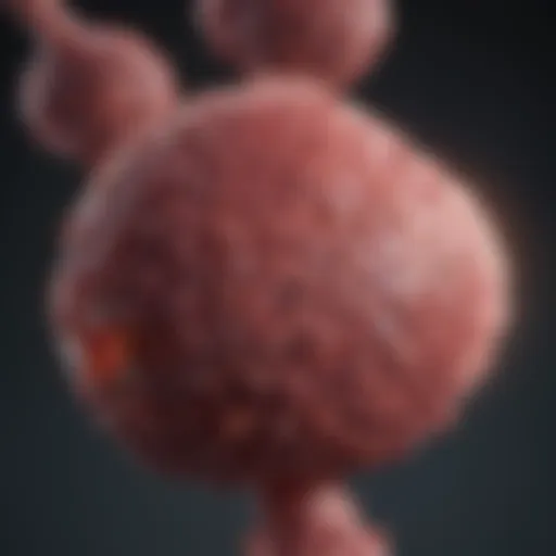 Understanding Stage 4 Metastatic Prostate Cancer: Is a Cure Possible? Introduction