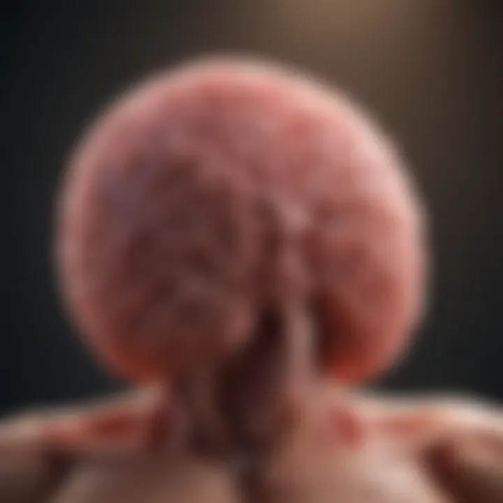 Understanding Stage 4 Metastatic Prostate Cancer: Is a Cure Possible? Summary