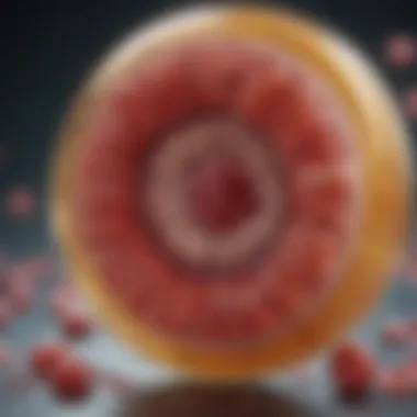 Overview of Treatment Options for Staphylococcus aureus Visual overview of treatment options for Staphylococcus aureus infections