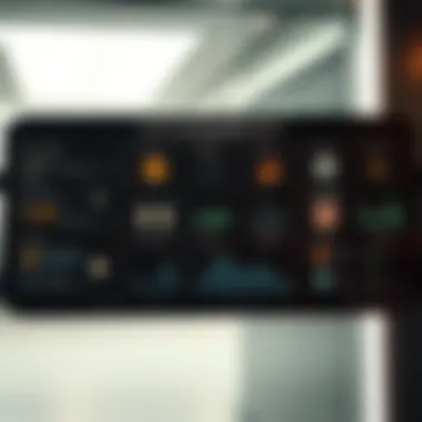 Environmental Factors Causing Lightheadedness An environmental chart detailing factors that can provoke lightheaded sensations.