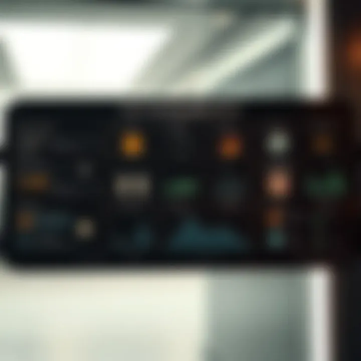 Environmental Factors Causing Lightheadedness An environmental chart detailing factors that can provoke lightheaded sensations.