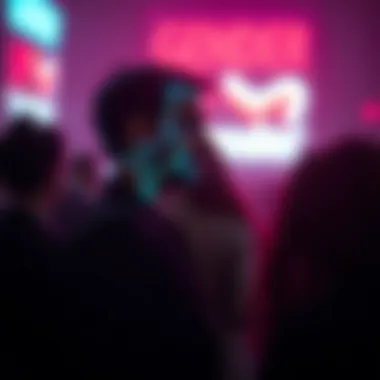 Psychological Frameworks of Gender A thought-provoking visual on the psychological frameworks of gender