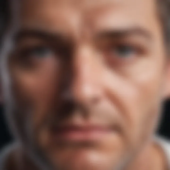 Diagnosis and treatment options for prostatitis