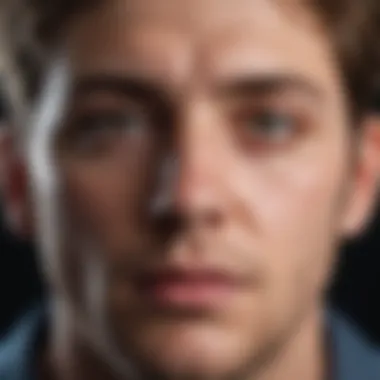 Cognitive Distortions in Social Anxiety Cognitive distortions associated with social anxiety