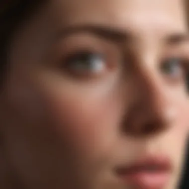 Genetic Influences on Social Anxiety Genetic factors influencing social anxiety