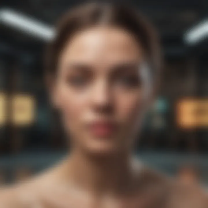 Notable Unet Image Segmentation: A Comprehensive Overview