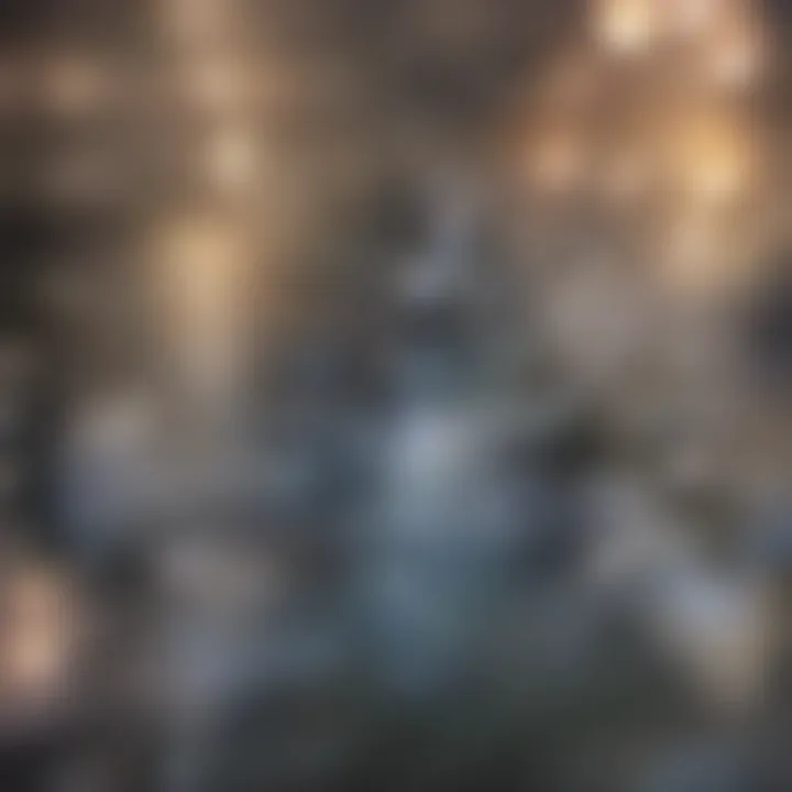 Unet Image Segmentation: A Comprehensive Overview Summary