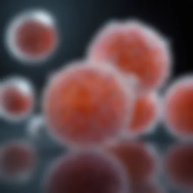 Clinical Applications of High-Dose Vancomycin Clinical applications of high-dose vancomycin