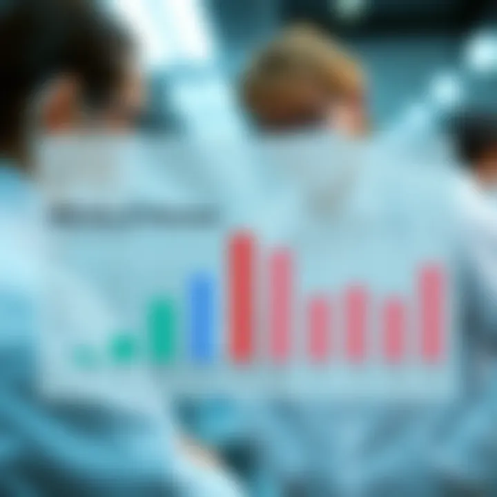 Efficacy of Victoza in Glycemic Control Chart showcasing Victoza's efficacy in glycemic control