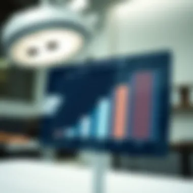 Efficacy Comparison of Various Wound Dressings Comparison chart of wound dressings efficacy