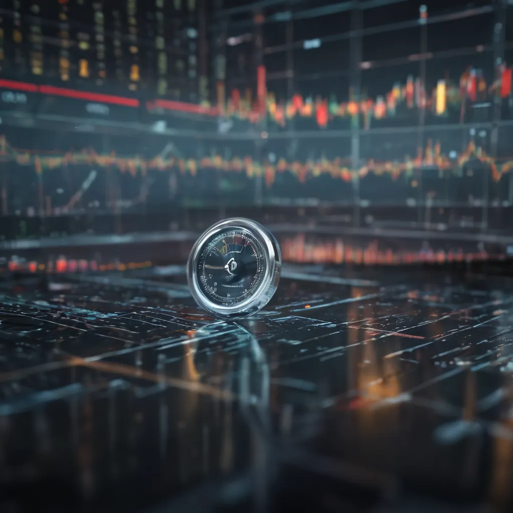 Canadian Stock Research: Methodologies and Insights