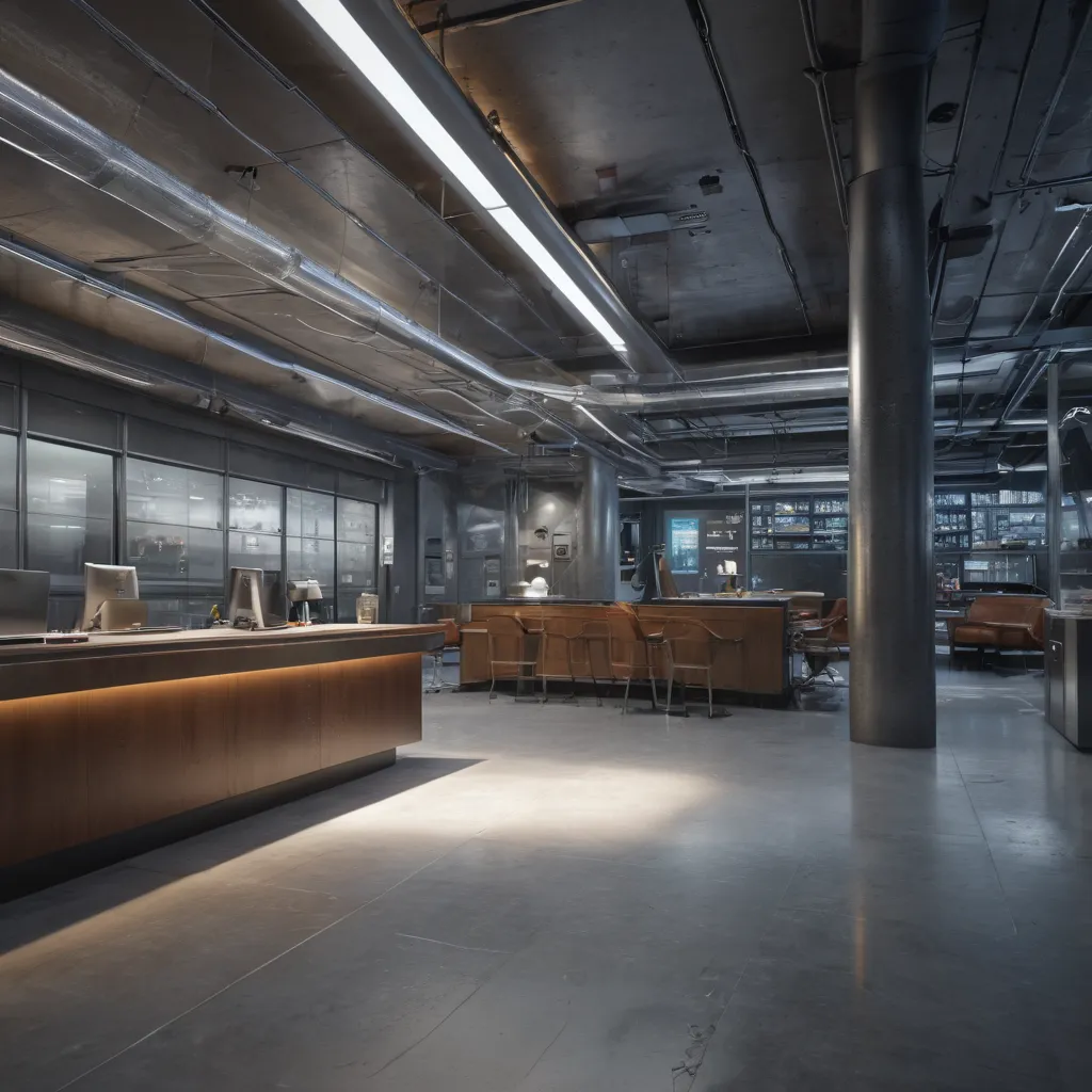 Computer Programming for Architects: An Essential Guide