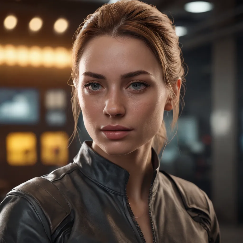 Creating A 3d Model A Comprehensive Guide Introduction Webp