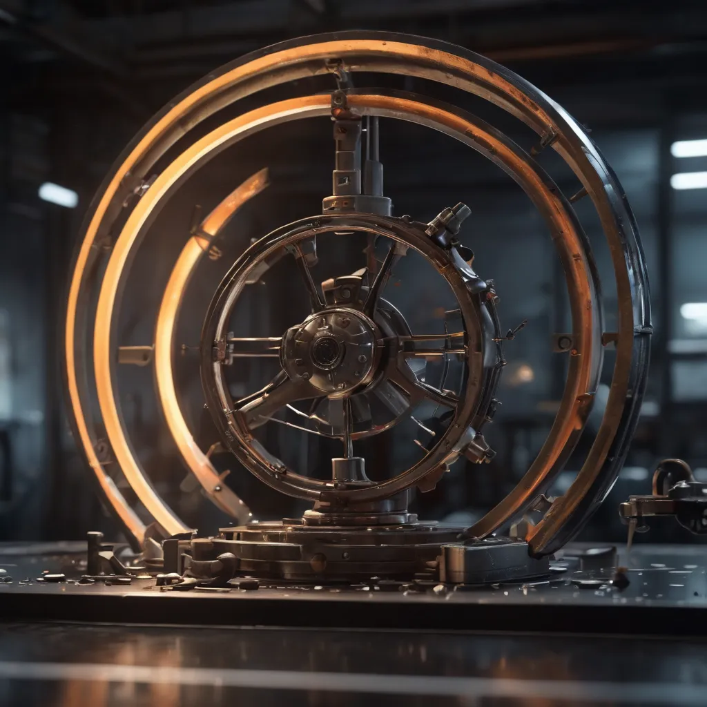 Evaluating Team Skills Evaluation Criteria Framework Webp