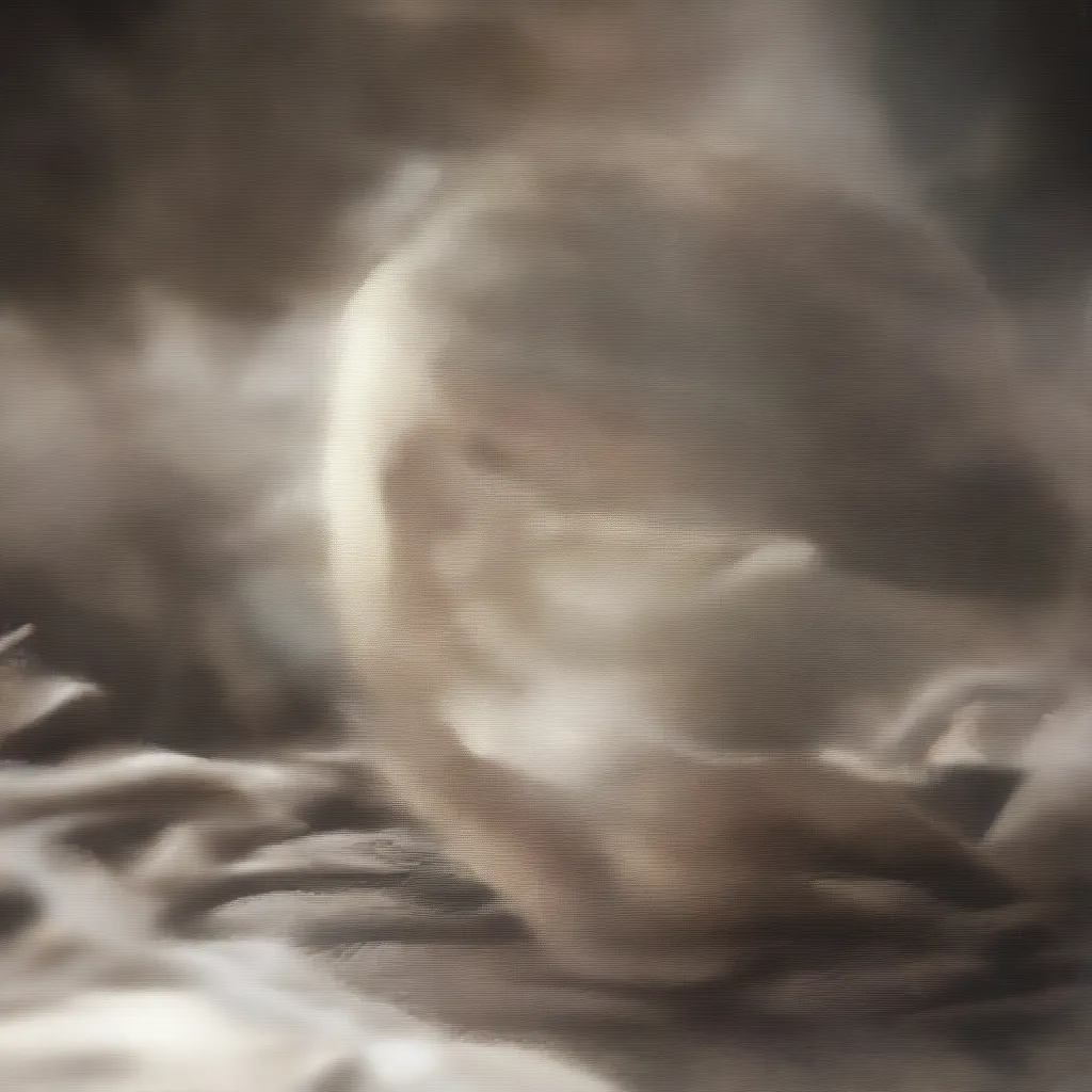 View of Coffee Consumption and Uterine Fibroids: A Deep Dive