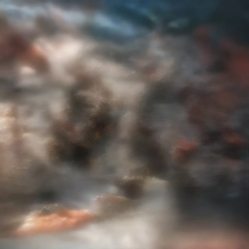 Exploring costs of aranesp cost comparison webp