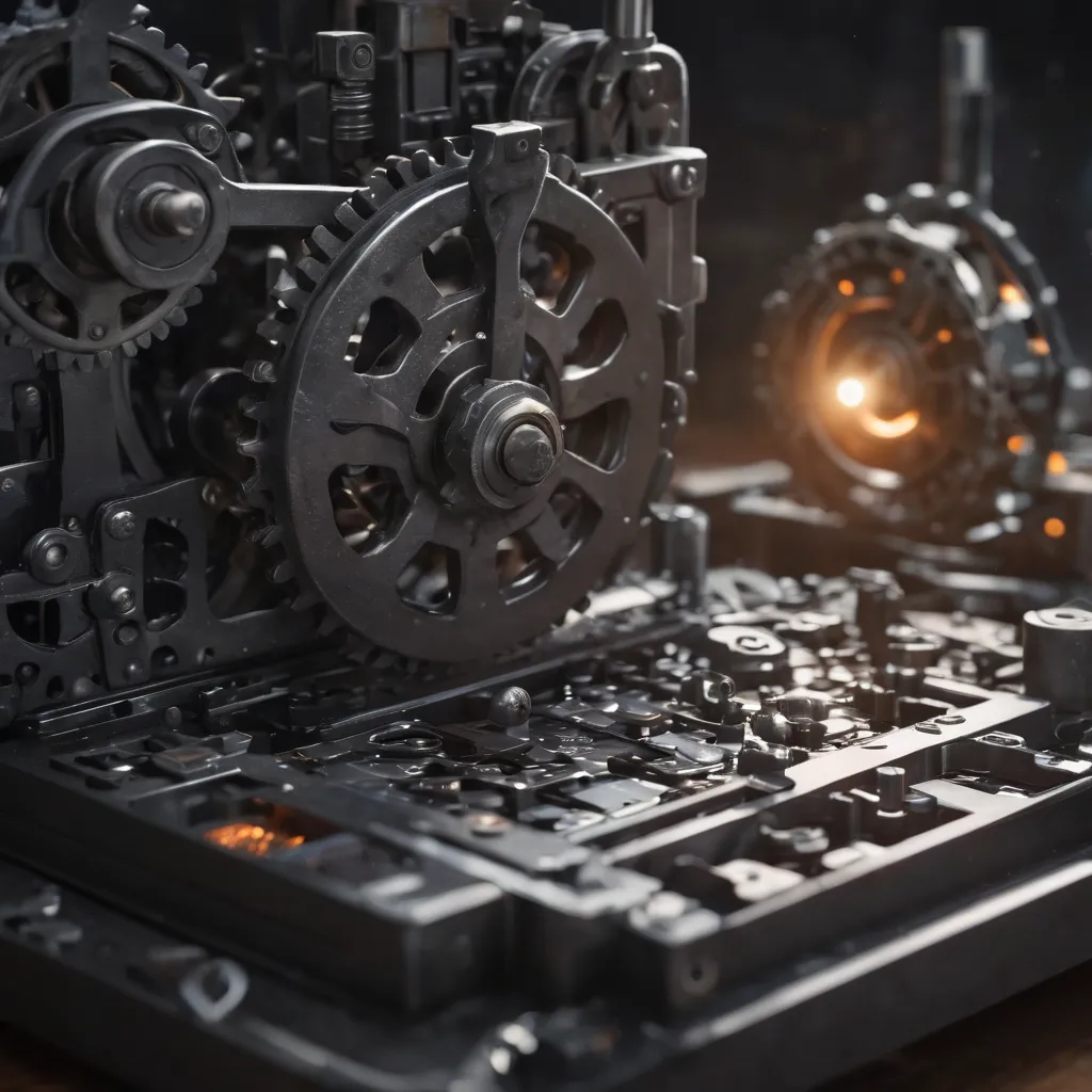 exploring-engineering-games-interactive-engineering-puzzle.webp