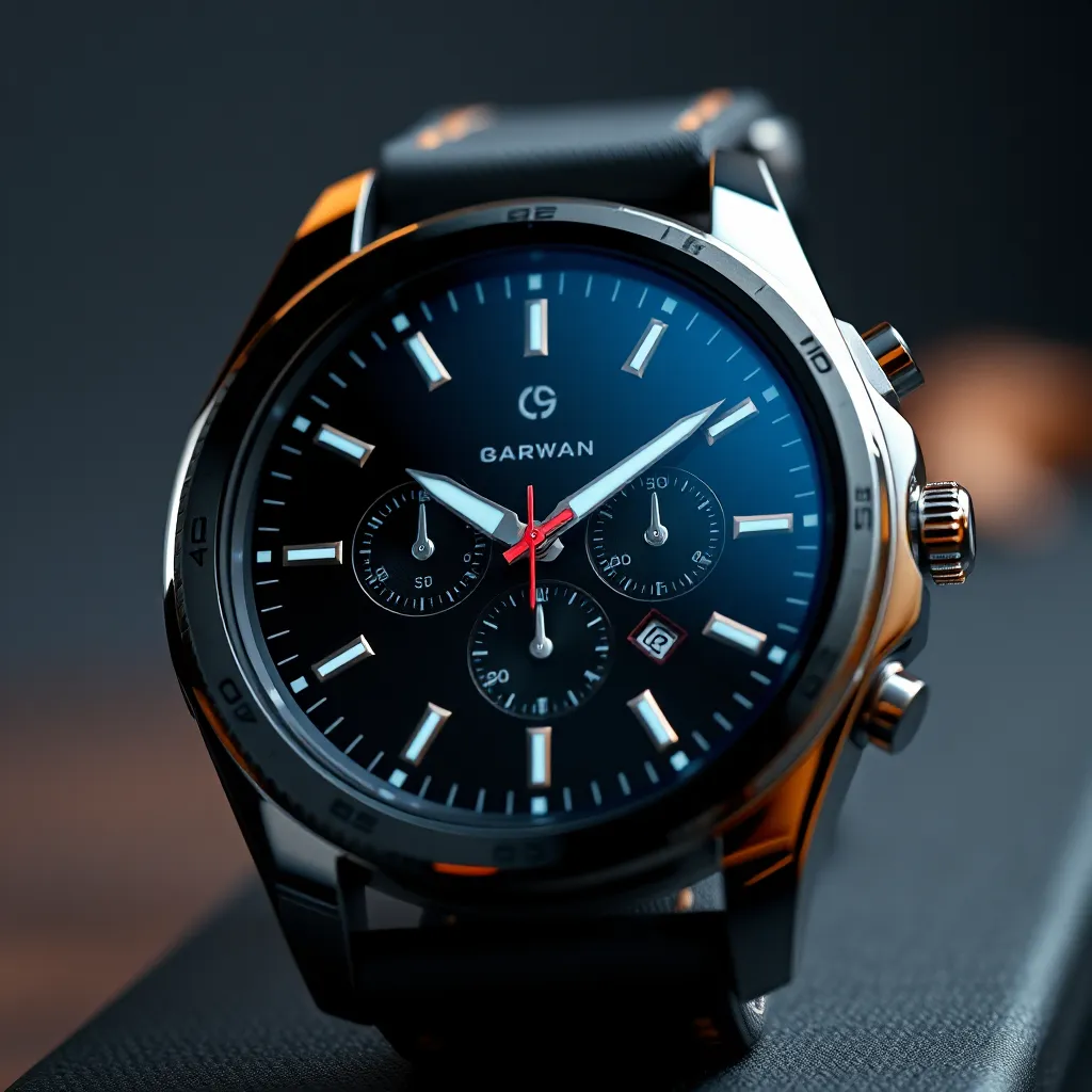exploring-intelligent-watch-design_12_31_2025_a6109179-b679-4871-8880 ...