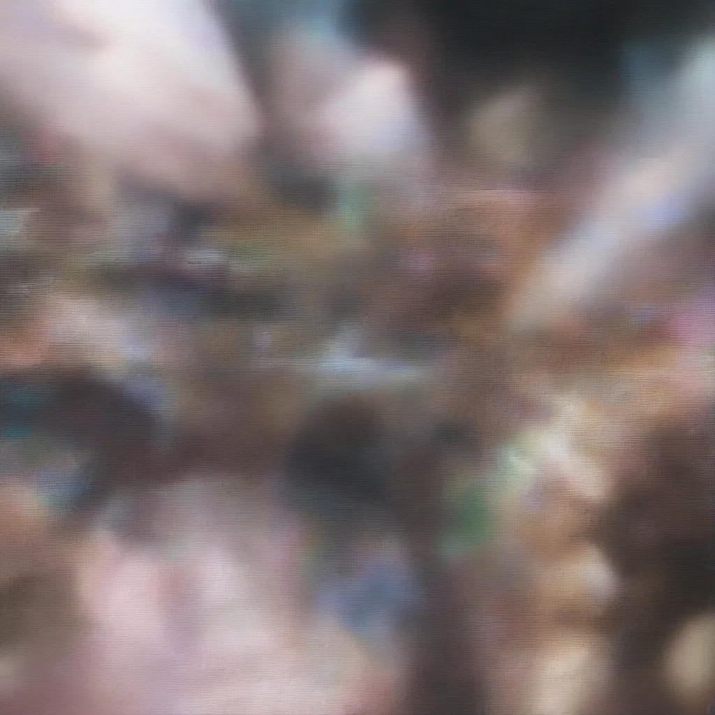 Exploring Naltrexone Uses And Applications In Medicine