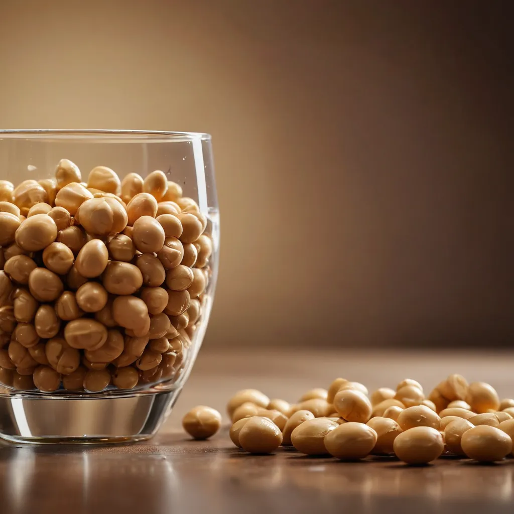 exploring-nutritional-profile-of-soy-vitamins-benefits.webp