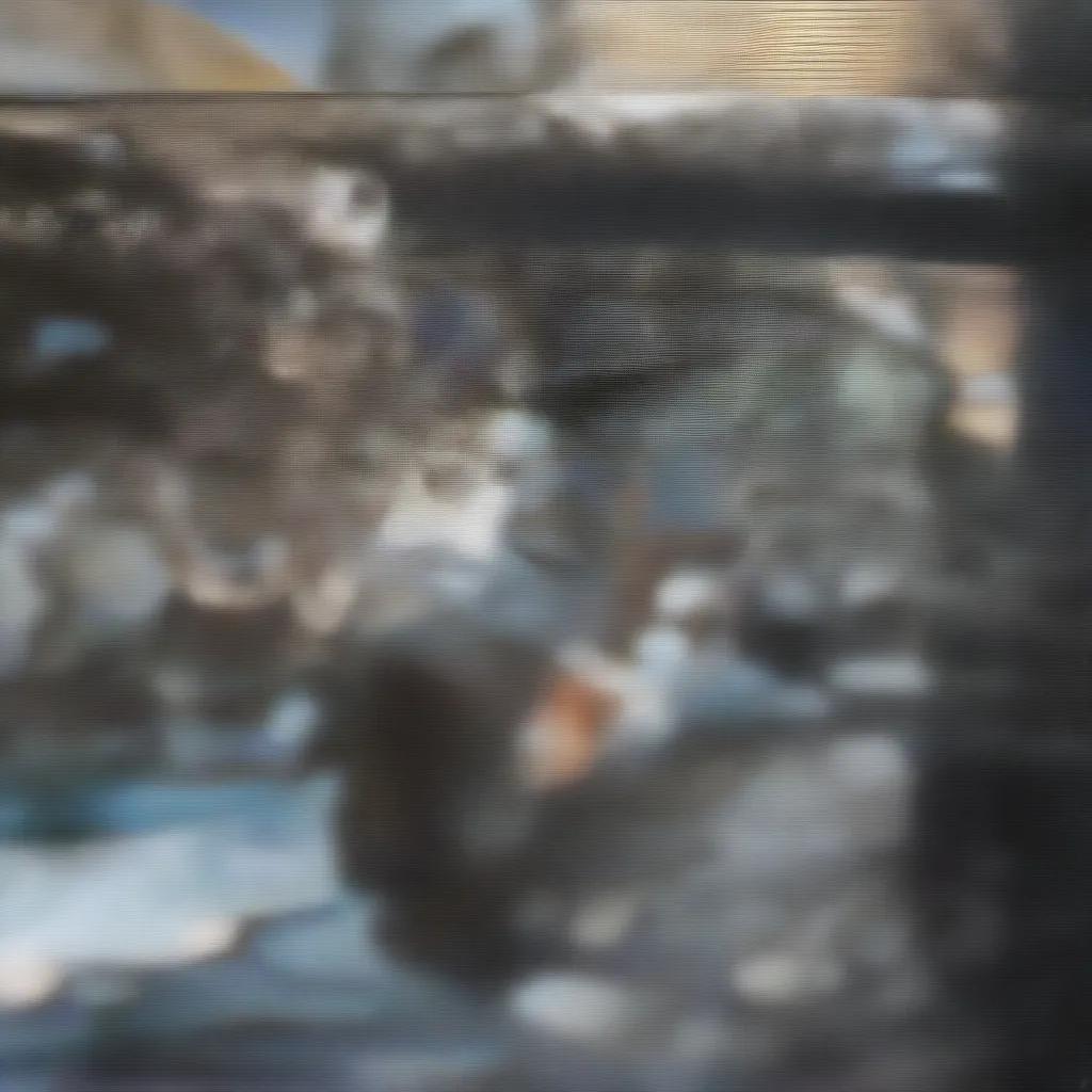 The Role Of Scholiva In Science And Society