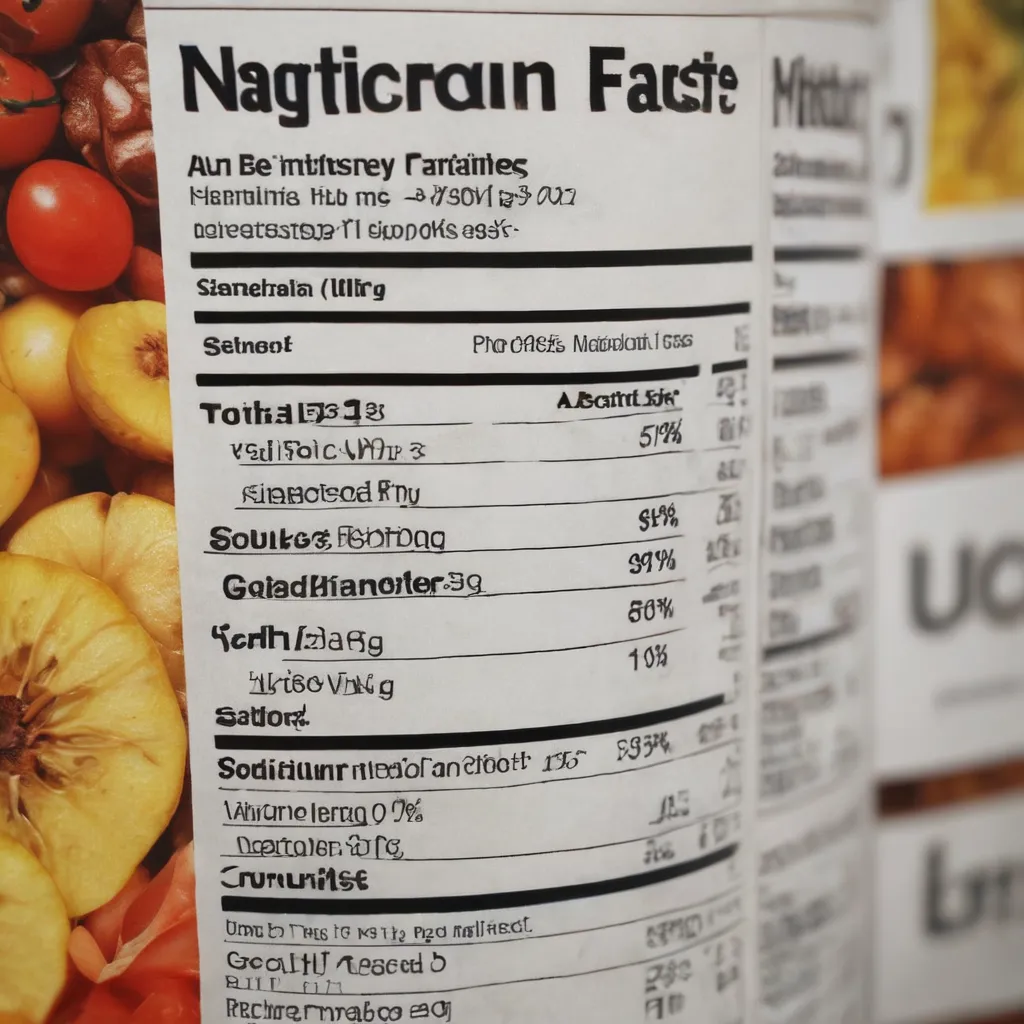 exploring-the-nutrition-facts-database-nutrition-label.webp