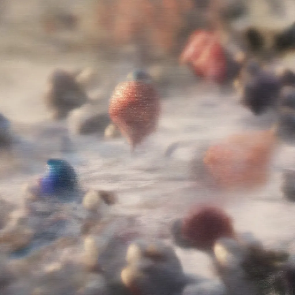 Hypothyroidism And Caffeine A Complex Interaction