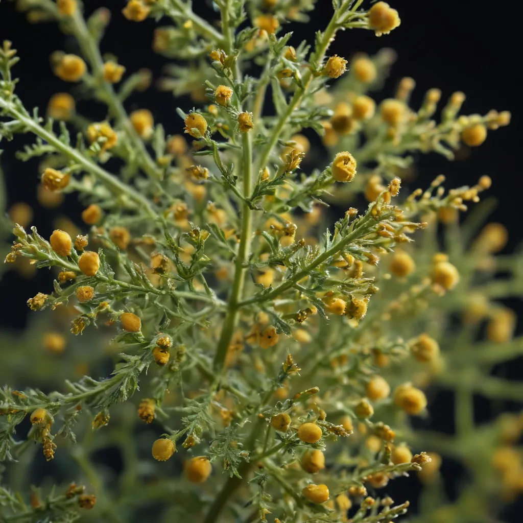 ragweed-treatment-close-up-pollen.webp