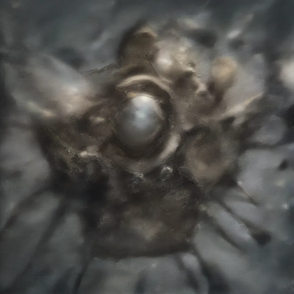 Rybelsus mechanism of action webp