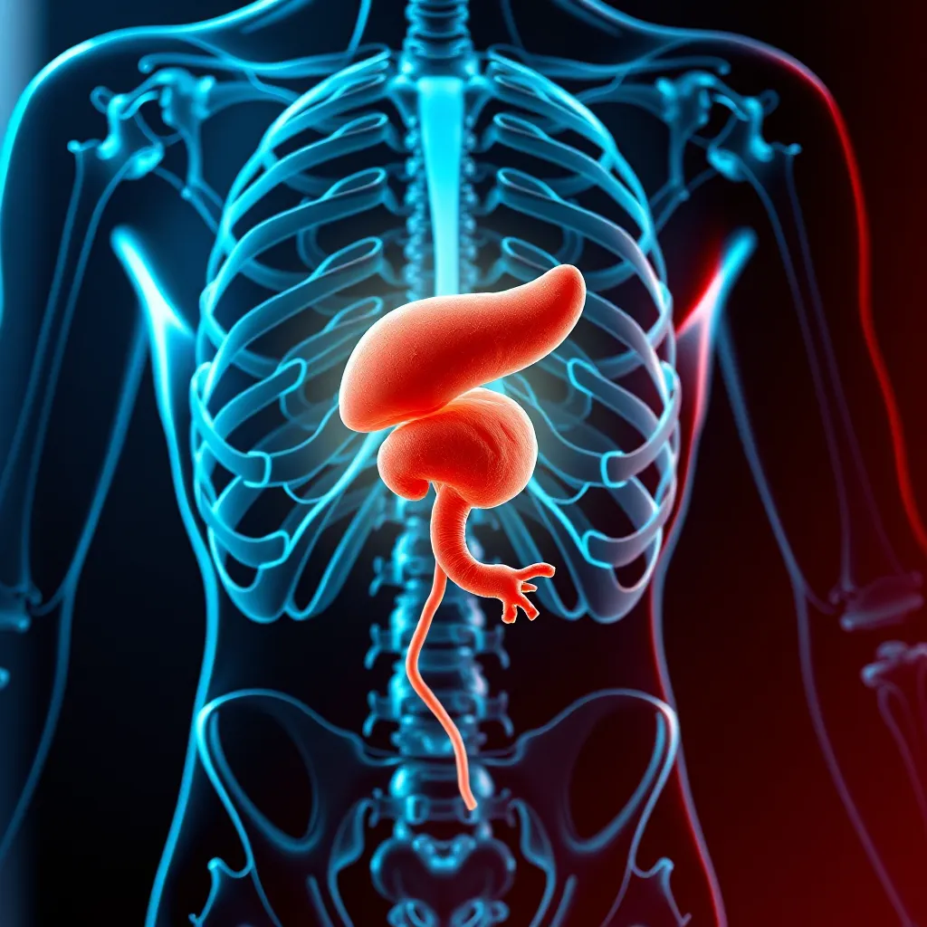 the-anatomical-position-of-the-pancreas-1_11_06_2025_45c564d1-6592-4caf ...