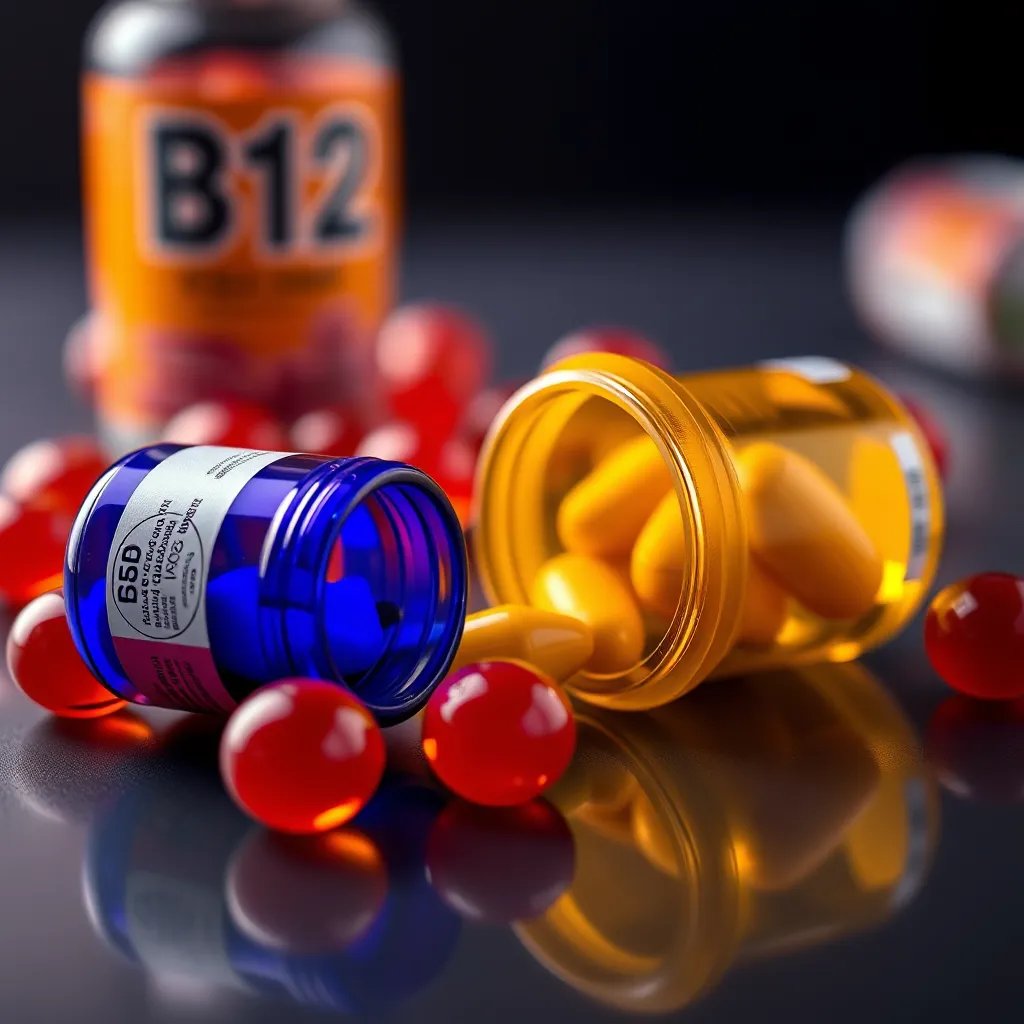 the-consideration-of-vitamin-b12-use-during-chemotherapy-vitamin-b12 ...