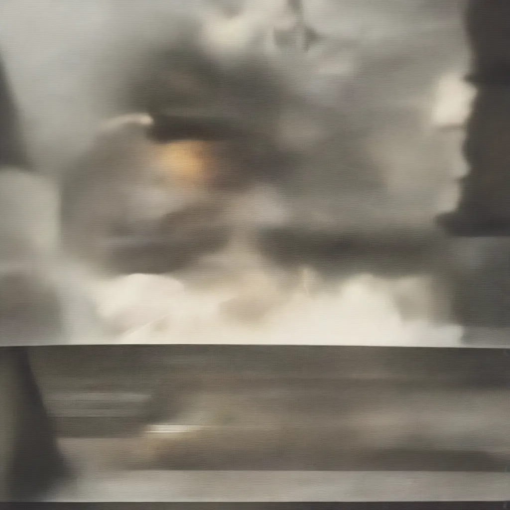 The stone industrial stone quarry extraction webp