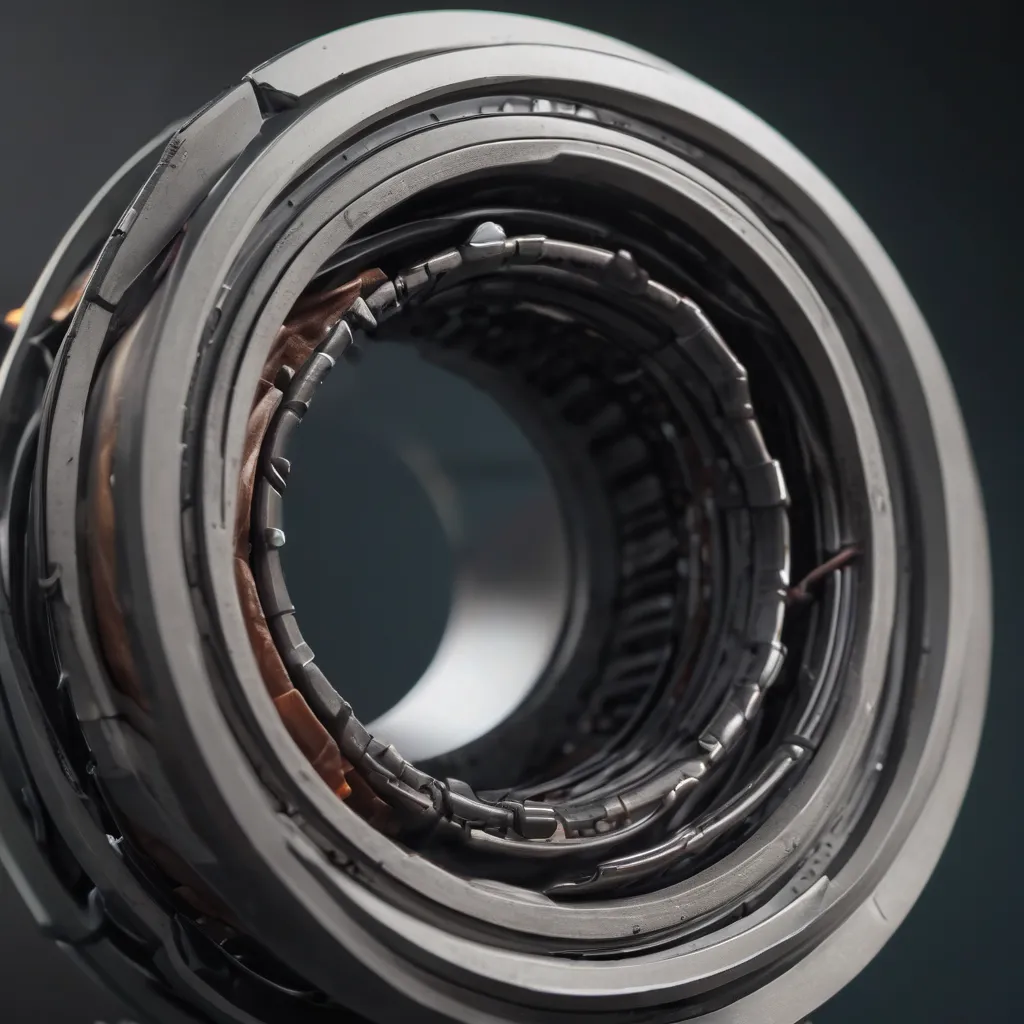 understanding-coil-spring-bush-cutaway-view.webp
