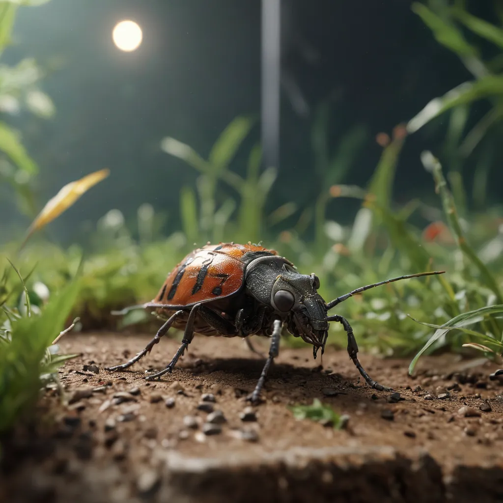 understanding-dynamic-pest-management-innovative-technology.webp