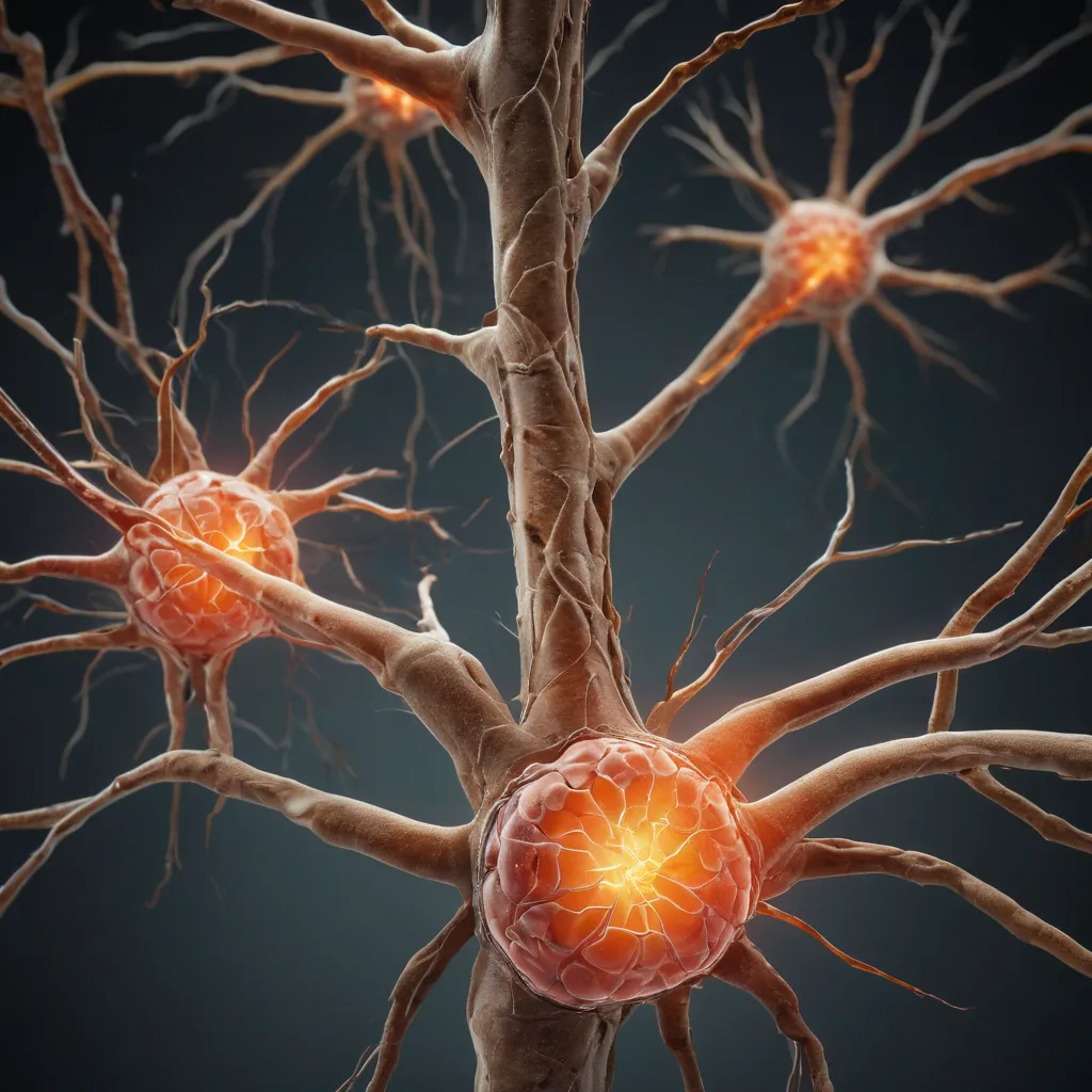 Understanding The Causes Of Fatigue In Multiple Sclerosis Central Understanding The Causes Of Fatigue In Multiple Sclerosis Central