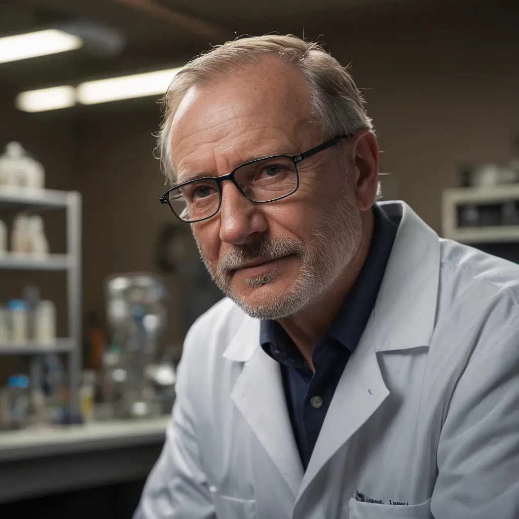 understanding-the-contributions-of-alan-nieder-dr-alan-nieder-research ...