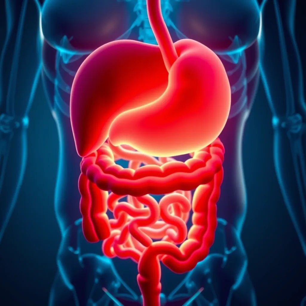 understanding-the-implications-of-blood-in-stool-healthy-digestive ...