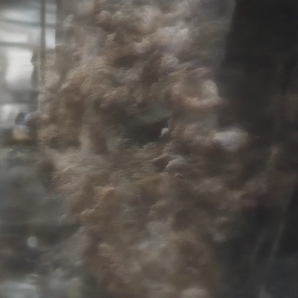 Understanding The Initial Symptoms Of Multiple Sclerosis Cns Ms Webp