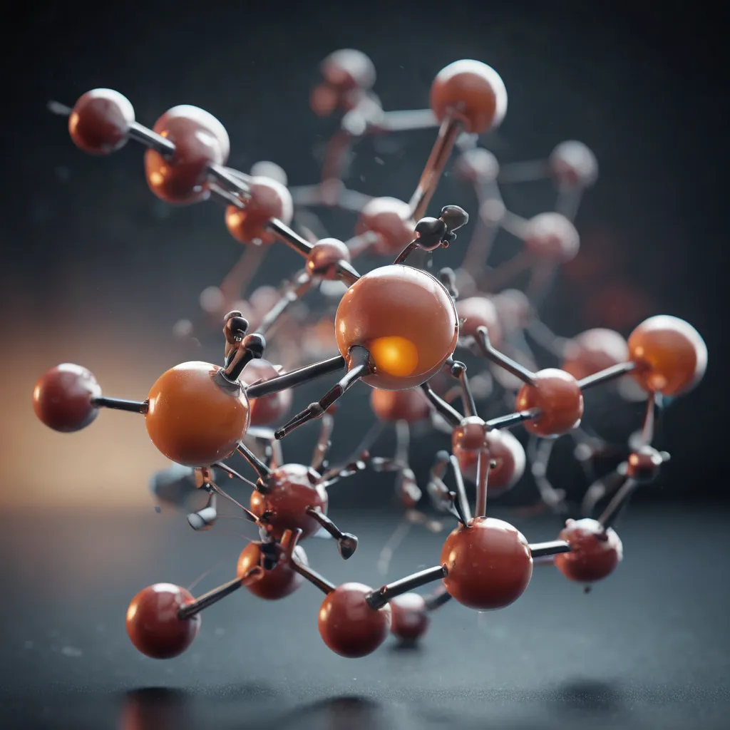 Understanding melatonin s maximum daily dose