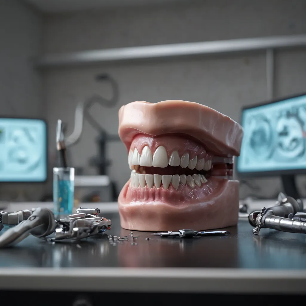 Teeth Mechanic understanding-the-role-of-a-dental-technician-workstation.webp