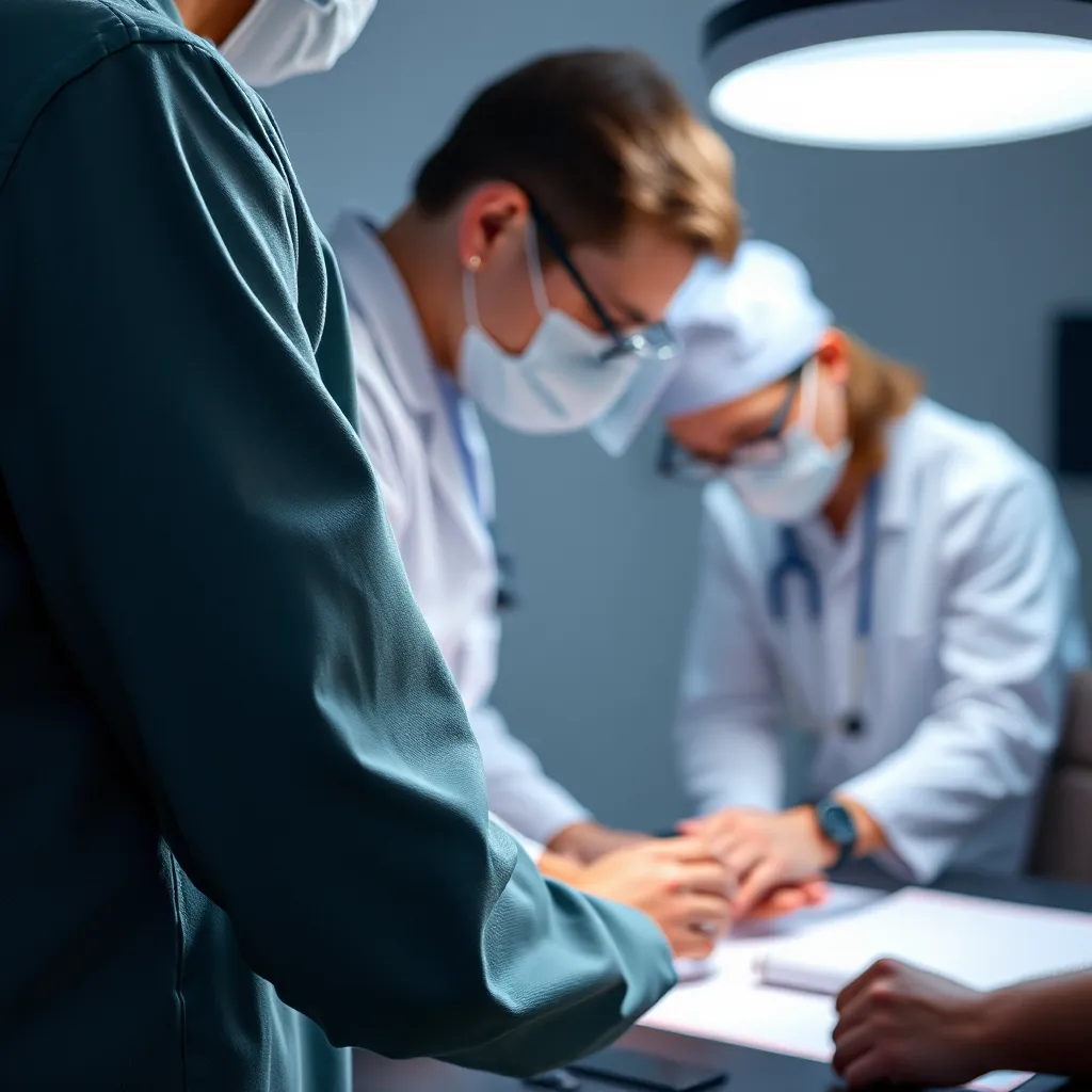 Understanding thrombocytopenia symptoms visual webp